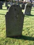 image of grave number 136040